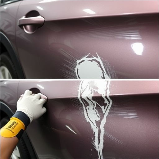 dent-removal-process-640x480-68656332.jpeg