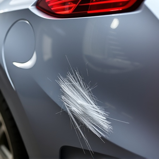 dent-removal-process-640x480-68780254.jpeg