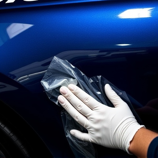 dent-removal-process-640x480-69151943.jpeg