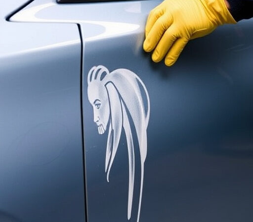 dent-removal-process-640x480-69211229.jpeg