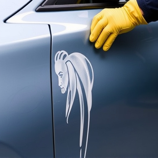 dent-removal-process-640x480-69211229.jpeg
