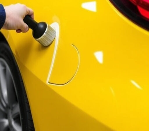 dent-removal-process-640x480-69535011.jpeg