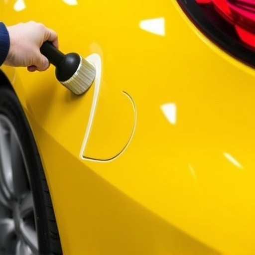 dent-removal-process-640x480-69535011.jpeg
