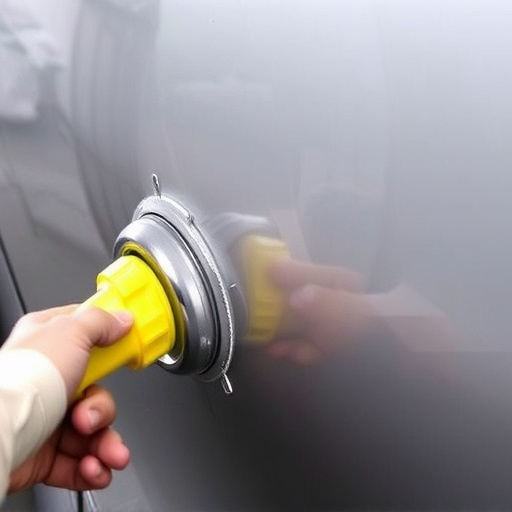dent-removal-process-640x480-69694702.jpeg