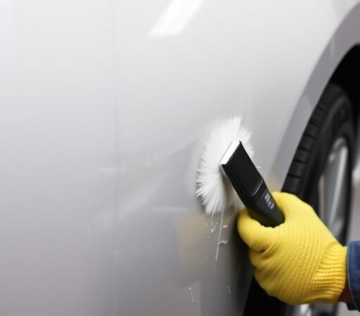 dent-removal-process-640x480-69852050.jpeg