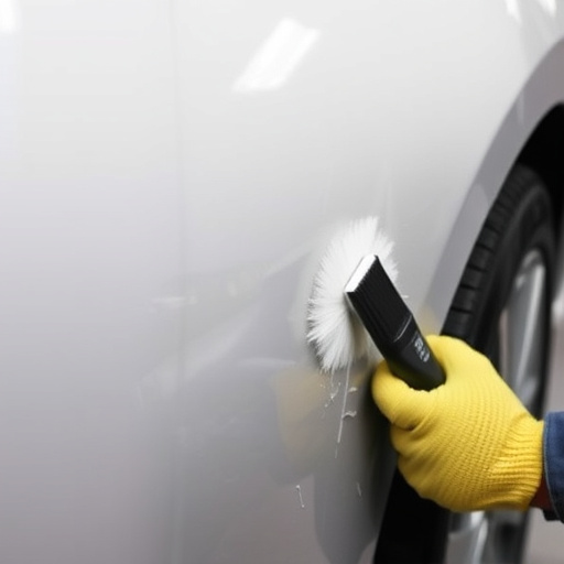 dent-removal-process-640x480-69852050.jpeg