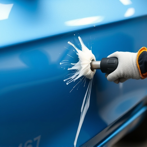 dent-removal-process-640x480-69912187.jpeg