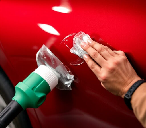 dent-removal-process-640x480-6992951.jpeg