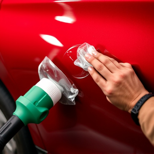 dent-removal-process-640x480-6992951.jpeg