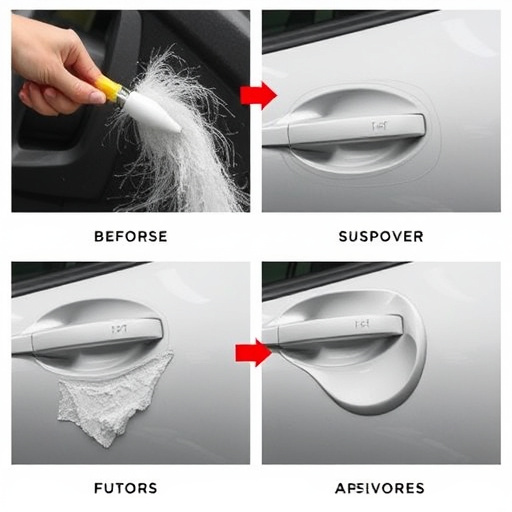 dent-removal-process-640x480-70024092.jpeg