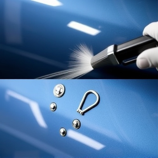 dent-removal-process-640x480-70100812.jpeg