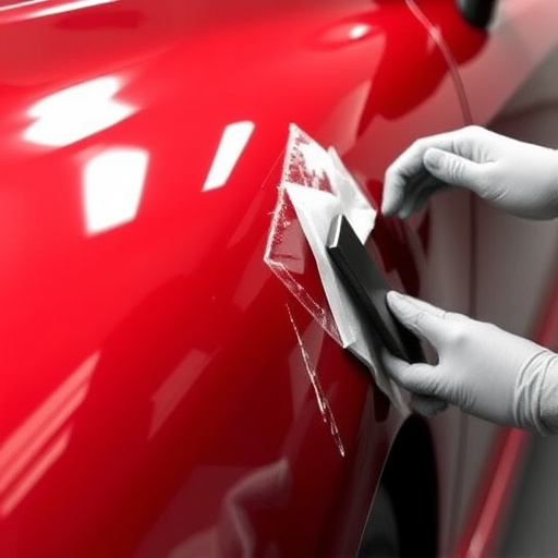 dent-removal-process-640x480-70415076.jpeg