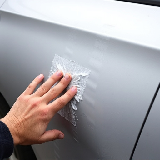 dent-removal-process-640x480-70458474.jpeg