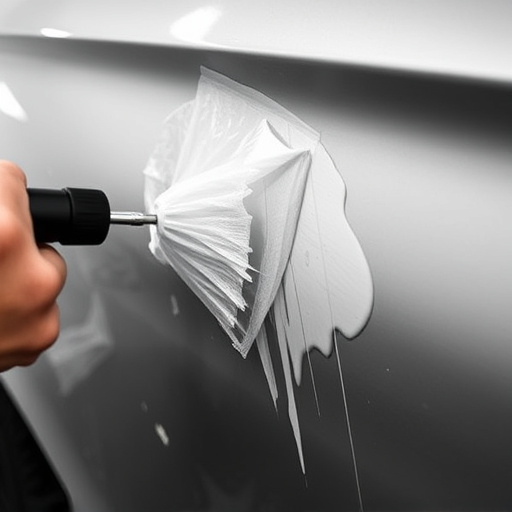 dent-removal-process-640x480-71158641.jpeg