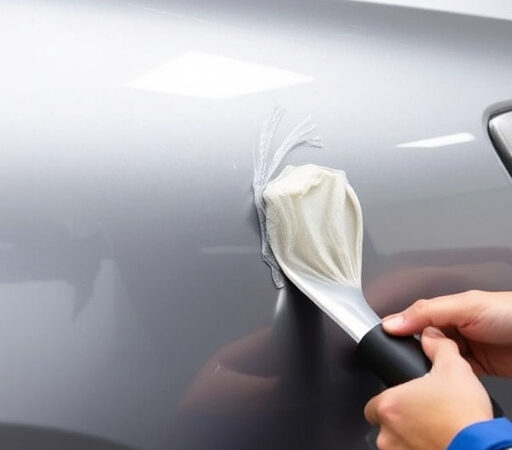 dent-removal-process-640x480-71433678.jpeg