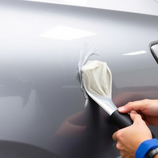 dent-removal-process-640x480-71433678.jpeg