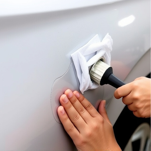 dent-removal-process-640x480-71535055.jpeg
