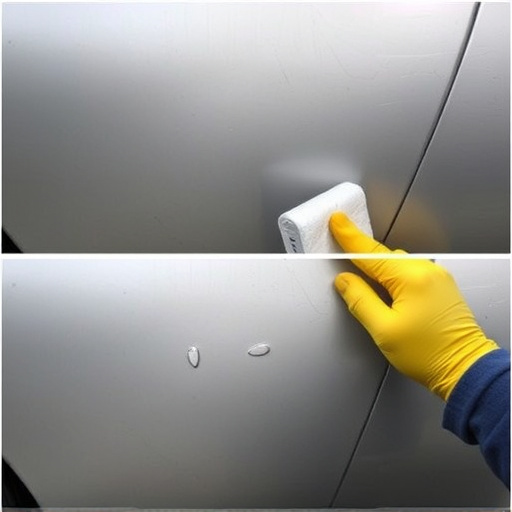 dent-removal-process-640x480-71558626.jpeg