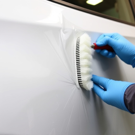 dent-removal-process-640x480-71771469.jpeg
