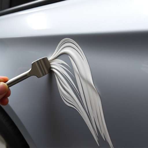 dent-removal-process-640x480-71791927.jpeg
