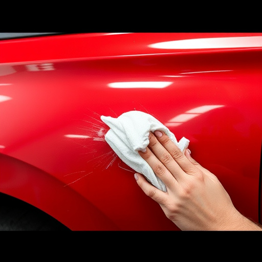 dent-removal-process-640x480-71884247.jpeg