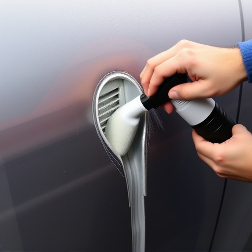 dent-removal-process-640x480-72034579.jpeg