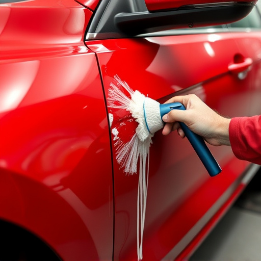 dent-removal-process-640x480-722022.jpeg