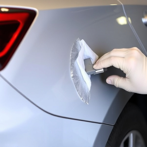 dent-removal-process-640x480-72472623.jpeg