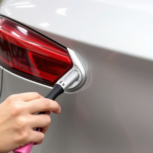 dent-removal-process-640x480-72535360.jpeg