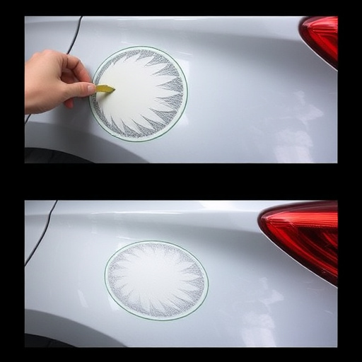 dent-removal-process-640x480-7302765.jpeg
