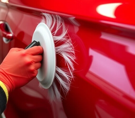 dent-removal-process-640x480-73193653.jpeg