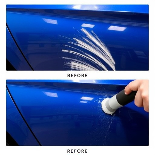 dent-removal-process-640x480-73250012.jpeg