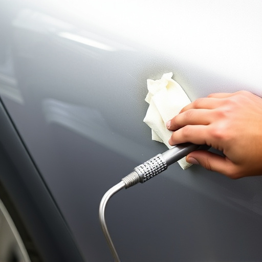 dent-removal-process-640x480-7331946.jpeg