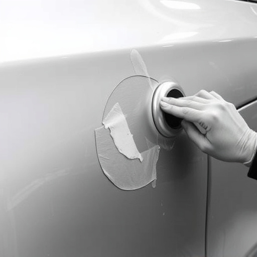 dent-removal-process-640x480-73667551.jpeg