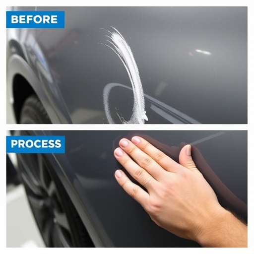 dent-removal-process-640x480-73682554.jpeg