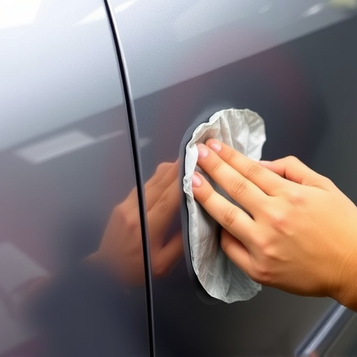 dent-removal-process-640x480-73698318.jpeg