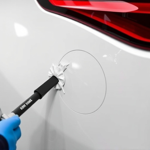 dent-removal-process-640x480-73779490.jpeg