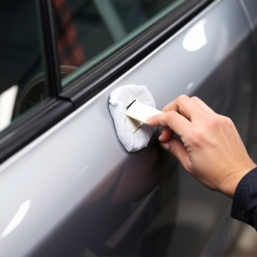 dent-removal-process-640x480-73906973.jpeg