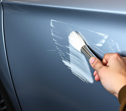 dent-removal-process-640x480-74461375.jpeg