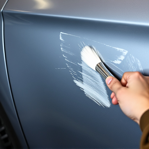 dent-removal-process-640x480-74461375.jpeg