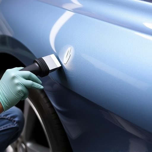 dent-removal-process-640x480-74551931.jpeg