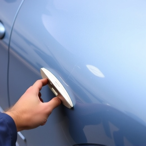 dent-removal-process-640x480-74618396.jpeg