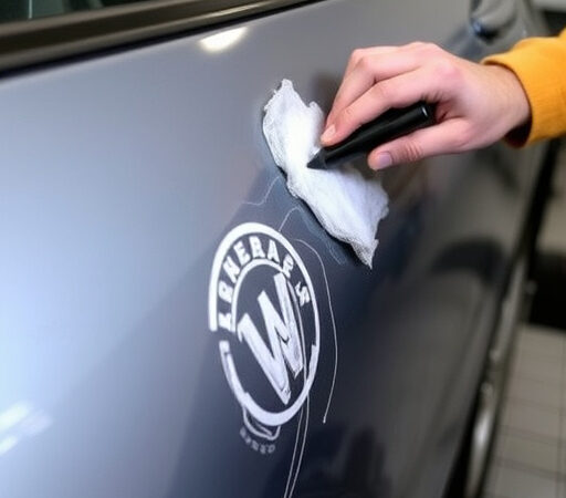 dent-removal-process-640x480-74807323.jpeg