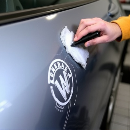 dent-removal-process-640x480-74807323.jpeg