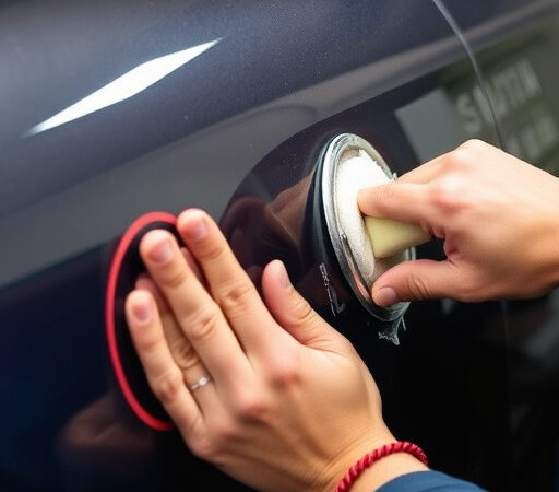 dent-removal-process-640x480-7488923.jpeg