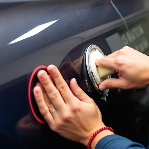 dent-removal-process-640x480-7488923.jpeg