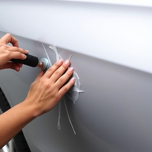 dent-removal-process-640x480-75005227.jpeg
