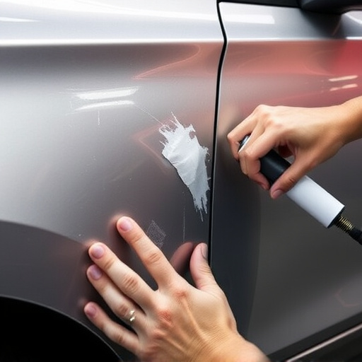 dent-removal-process-640x480-75213023.jpeg