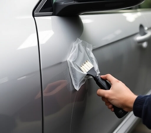 dent-removal-process-640x480-75283769.jpeg