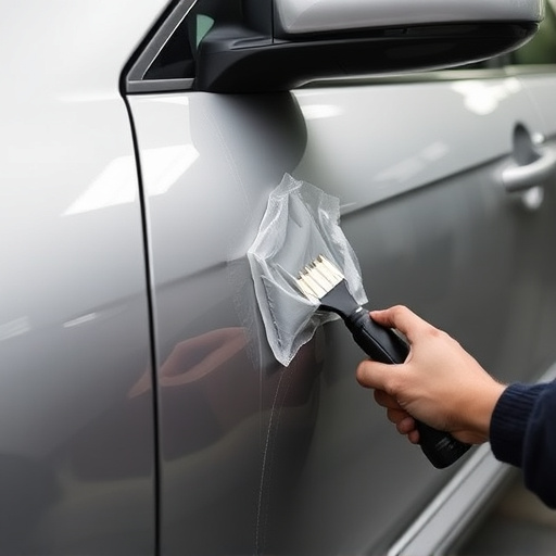 dent-removal-process-640x480-75283769.jpeg